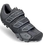 Giro Carbide Bike Shoe - Men's