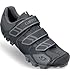 Giro Carbide Bike Shoe - Men's
