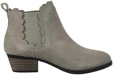 skechers lasso diver boot