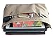 bag in bag Handbag Organizer Trapezoidal Package Bag Purse Insert fits Monogram