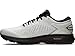 ASICS Mens Gel-Kayano 25 Running Shoe