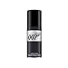James Bond 007 Men's Deodorant Spray, 3.6 Ounce