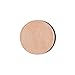 Alima Pure Cream Concealer Refill - Suede