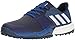 adidas Men's Adipower s Boost 3 Croyal Golf Shoe