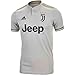 adidas Juventus Away Jersey 18/19 Season