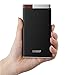 External Battery, LESHP 5000mAh Power Bank Lightweight Portable Fast-charging Ultra Compact 5V 2A Easy to Carry Compact Power Bank With A USB Output 2 Port Input