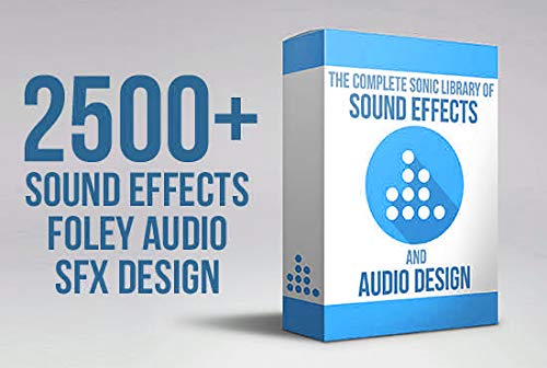 image for Video Studio Video Creator Software Bundle DVD - Video Editing Convert