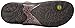 Jambu Women's Sven Flat