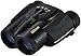 Nikon Aculon T11 8-24x25mm Zoom Binoculars, Black