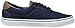 Vans Era 59 (C&L)