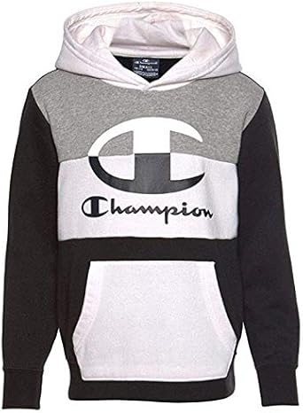 pantalones reebok classic hombre naranja