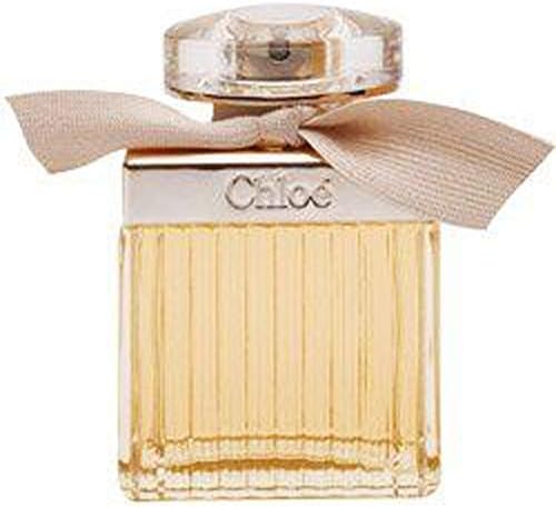 chloe cologne price