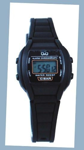 where to buy a digital watch