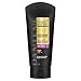 Pantene Pro-V Expert Collection Age Defy Conditioner (200ml)