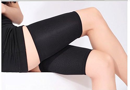 Women's Slimming Taping Thigh Shaper ( 4-pack )