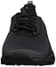 adidas Men's Running Shoes