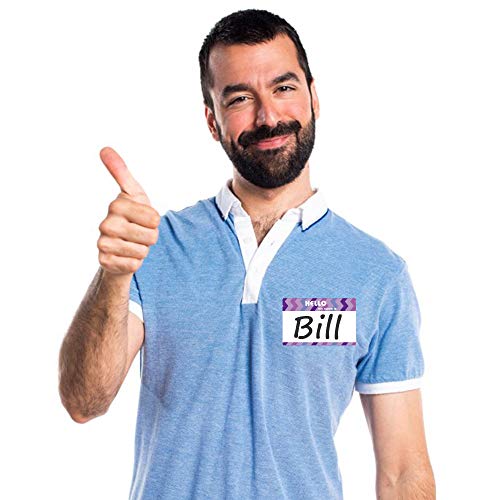 5 JPSOR+Stickers+Perforated+Design+Designs