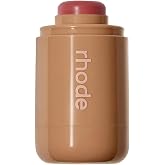 Rhode by Hailey Pocket Blush Buildable Hydrating Cream Blush