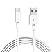 Type C Cable, 10ft Type C Cable with USB Power Adapter Fast Charger for Samsung Galaxy S8,S8 Plus,Google Pixel XL,Nintendo Switch,Nexus 6P,Macbook12