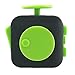 Fidget Cube ,Fidget Dice Toy Relieves Stress and Anxiety for Children and Adults by Viyaabang