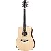 Taylor Academy Series Academy 10e Dreadnought Acoustic-Electric Guitar Natural