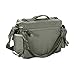 Direct Action Messenger Tactical Bag