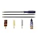 Beretta Basic Gun Cleaning Kit - 20Ga