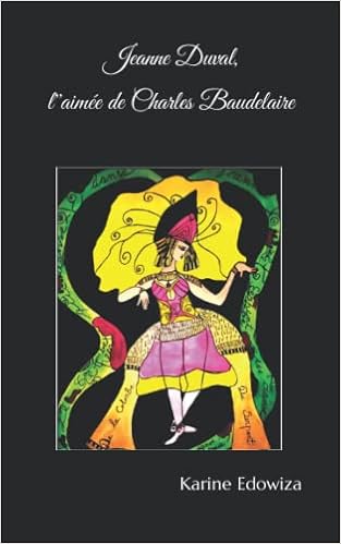 rencontre baudelaire duval