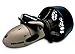 jetpilot Sea Doo GTI Sea Scooter
