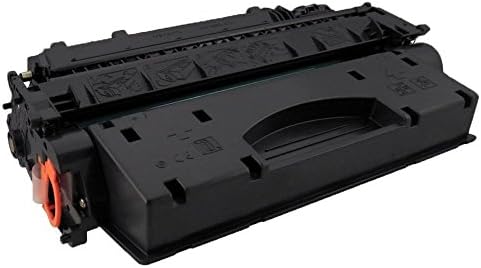 A PLUS 1 Pack 5,000 Pages Compatible Toner Cartridge Replacement for Canon 120 Canon Cartridge 120 2617B001AA Used For Canon imageClass D1320 D1100 D1120 D1150 D1170 D1180 D1350 D1370 Black