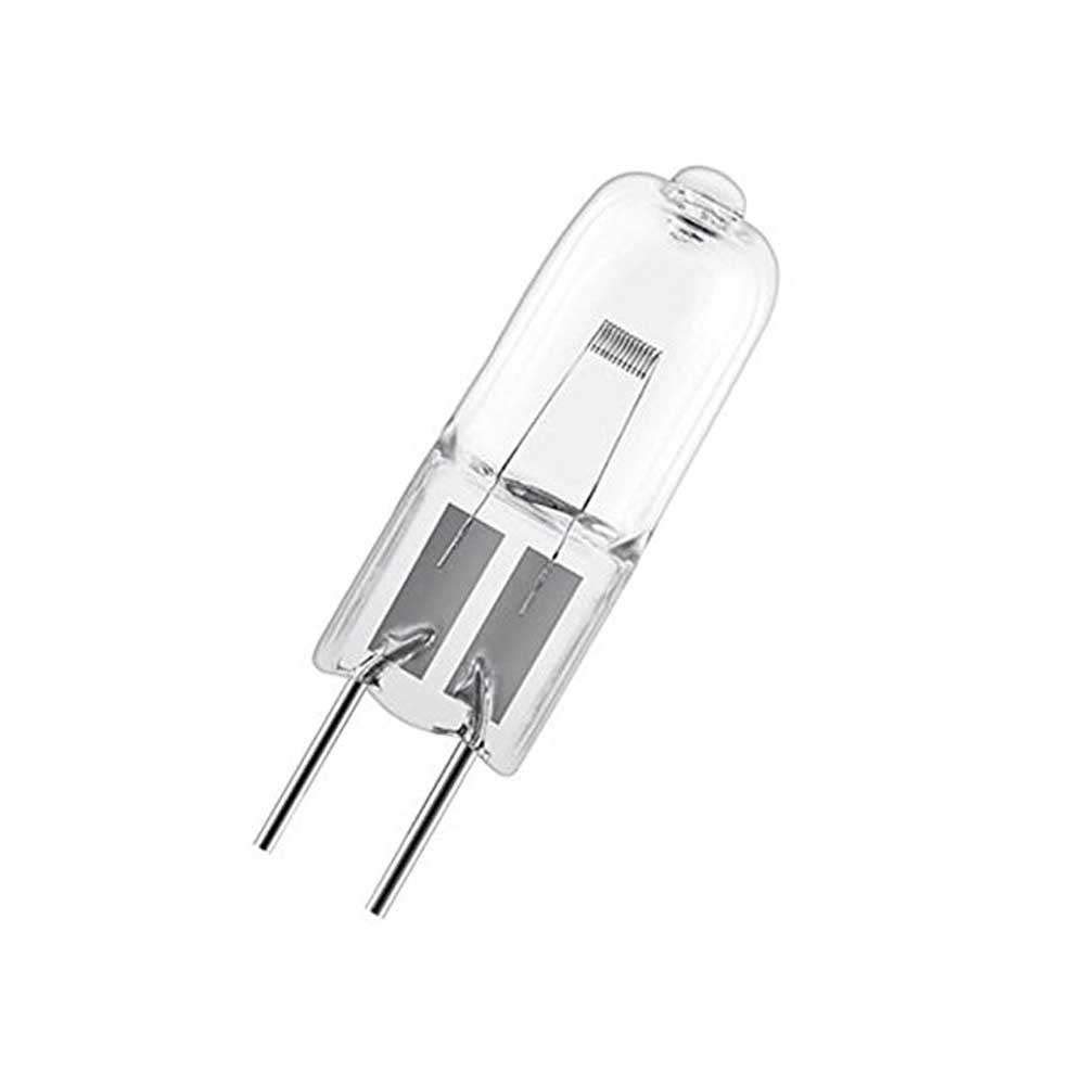 Osram 64261 Low-Voltage Halogen Lamps without Reflector