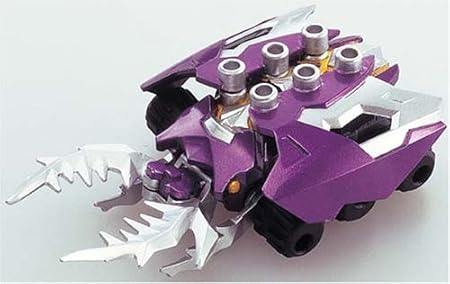 Amazon カブトボーグg05 ミヤマクワガタ パープル ベルト なりきりアイテム おもちゃ Amazon カブトボーグg05 ミヤマクワガタ パープル ベルト なりきりアイテム おもちゃ