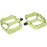 Race Face Aeffect R Pedals Green, Set | Green
