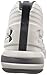 Under Armour Men's Torch Basketball Shoe