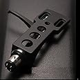 NEW STANDARD HEADSHELL FITS Technics SL1200 TECHNICS SL1210 Series Headshell