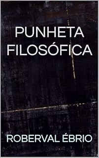 Livro GUAVIROVA FILOSÓFICA