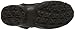 Columbia Women's SIERRA SUMMETTE SHORTY Snow Boot