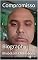 Livro Compromisso: Biography