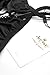 Aoymay Womens Teddy Lace-up Ribbon Halter Lingerie One Piece Open Crotch Plus Size Bodysuit ,Black,Small