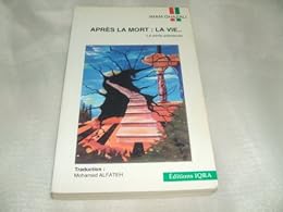 La  vie de Aïcha
