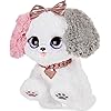 Present-Pets-Fancy-Puppy-Interactive-Plush-Pet-Toy-with-Over-100-Sounds-and-Actions-Style-May-Vary-only-one-supplied Present Pets Fancy Puppy Interactive Plush Pet Toy with Over 100 Sounds and Actions (Style May Vary, only one supplied)
