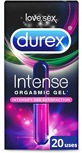 Durex-Gel-Lubrificante-Intense-Orgasmic-10-ml