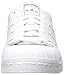 adidas Men's Superstar Circular Knit Fashion Sneakers