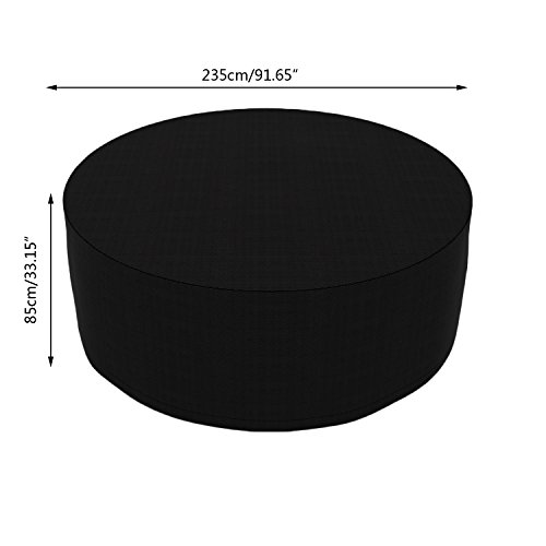 Homevol table cover1