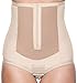 Bellefit Postpartum Corset, Medical-Grade, C-Section Recovery & Incision Healing
