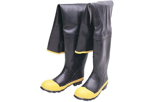 Amazon Los más vendidos: Mejor Zapatos de Seguridad e Incendios para Hombre