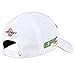 Callaway Golf 2019 Tour Authentic Performance Pro Hat