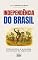 Livro INDEPENDÊNCIA DO BRASIL: O Dia do Fico e a escolha irreversível da soberania. (História do Brasil)