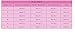 FanShou Women Thickening Patchwork Contrast Color Sweatshirt Hoodies