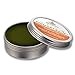 Comfort Balm Hemp Oil Salve 60 mg 1 Ounce Hemp and Arnica Oil Salve Restorative Botanicals